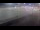 Webcam in Melun, 14.4 mi away