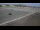 Webcam in Melun, 14.4 mi away
