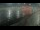 Webcam in Melun, 14.4 mi away