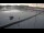 Webcam in Melun, 37.1 km