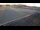 Webcam in Melun, 7.6 mi away