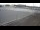 Webcam in Melun, 15.4 mi away