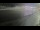 Webcam in Melun, 7.6 mi away