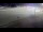 Webcam in Melun, 94.1 km