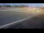 Webcam in Melún, 94.1 km