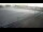 Webcam in Melun, 15.1 mi away
