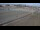 Webcam in Melun, 35.7 km