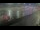 Webcam in Melun, 12.6 mi away