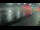 Webcam in Melun, 14.4 mi away