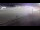 Webcam in Melun, 15.4 mi away