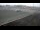 Webcam in Melun, 47.6 mi away