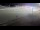 Webcam in Melun, 14.4 mi away