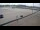 Webcam in Melun, 36.4 mi away