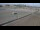 Webcam in Melun, 14.4 mi away