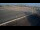 Webcam in Melun, 32.7 km