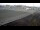 Webcam in Melun, 47.6 mi away