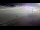 Webcam in Melún, 39.9 km
