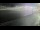 Webcam in Melun, 37.7 mi away