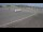 Webcam in Melún, 40.3 km