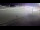 Webcam in Melún, 37.1 km