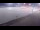 Webcam in Melun, 42.3 km