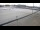 Webcam in Melun, 12.6 mi away