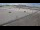 Webcam in Melun, 7.6 mi away