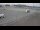Webcam in Melun, 32.3 mi away