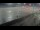 Webcam in Melun, 13.8 mi away