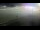 Webcam in Melun, 15.1 mi away