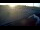Webcam in Melun, 32.5 km