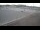 Webcam in Melun, 94.1 km