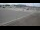 Webcam in Melun, 94.1 km