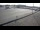 Webcam in Melun, 16.3 mi away