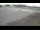 Webcam in Melun, 16.3 mi away