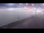 Webcam in Melun, 13.8 mi away