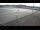 Webcam in Melun, 59.3 km entfernt