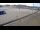 Webcam in Melun, 16.3 mi away