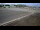 Webcam in Melun, 36.4 mi away