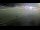 Webcam in Melun, 32.3 mi away