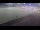 Webcam in Melun, 15.5 mi away