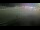 Webcam in Melún, 37.1 km