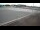 Webcam in Melun, 16.3 mi away