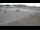 Webcam in Melún, 94.1 km