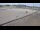 Webcam in Melun, 40 km