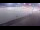 Webcam in Melun, 15 mi away