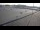 Webcam in Melun, 15 mi away