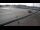 Webcam in Melun, 16.3 mi away