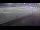 Webcam in Melun, 14.4 mi away