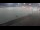 Webcam in Melun, 14.4 mi away